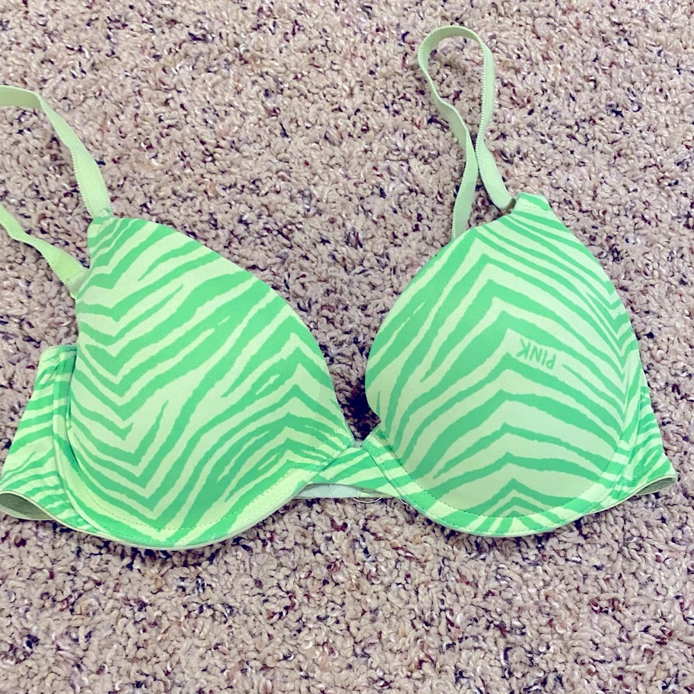Bra